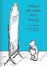 When We Were Very...
