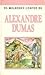 Os melhores contos de Alexandre Dumas
