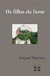 Os fillos da fame