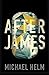 After James