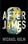 After James: A Novel