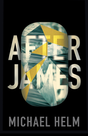 After James: A Novel (Paperback)