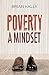 Poverty: A Mindset