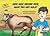 Fresh Milk - English (Pratham Books)