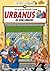 De Asielvinders (Urbanus, #168)
