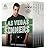 Las Vegas Sinners: The Complete Series