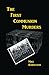 The First Communion Murders: A Novel