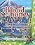 Blood and Honey: The Secret Herstory of Women: South Slavic Women's Experiences in a World of Modern-day Territorial Warfare