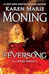 Feversong
