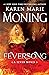 Feversong (Fever, #9)