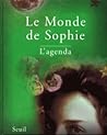 Le monde de Sophi...