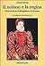 Il nolano e la regina. Giordano Bruno nell'Inghilterra di Eli... by Giosuè Musca