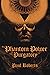 The Phantom Power of Purgatory