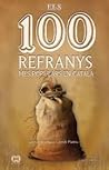 Els 100 refranys més populars