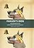 Pavlov's Dog: Groundbreakin...