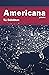 Americana