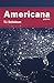 Americana