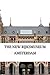 The New Rijksmuseum Amsterdam (Amsterdam Museum E-books)