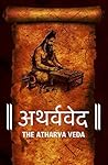 The Atharva-Veda