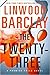 The Twenty-Three (Promise Falls, #3)