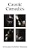 12809037. sy75 