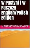 W Pustyni i w Pus...