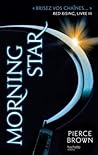 Morning Star by Pierce Brown