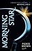 Morning Star (Red Rising, #3)