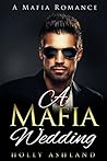A Mafia Wedding