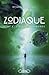 L'Etoile Vagabonde (Zodiaque, #2)