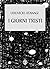 I giorni tristi by Uduvicio Atanagi