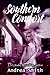 Southern Comfort