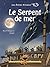Le Serpent de mer (Les Petits Pirates, tome 13)
