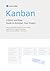 Kanban: A Quick and Easy Guide to Kickstart Your Project
