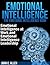 Emotional Intelligence by John C. Allen