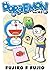 DORAEMON vol.163