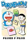 DORAEMON vol.163 DORAEMON vol.163