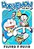DORAEMON vol.164