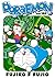 DORAEMON vol.169