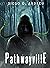 Pathwayville