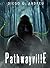 Pathwayville