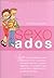 Sexos ados