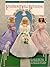 Fashion Doll Wedding (McCall's Craft Book)