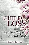 Child Loss: The H...