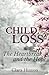 Child Loss by Clara Hinton