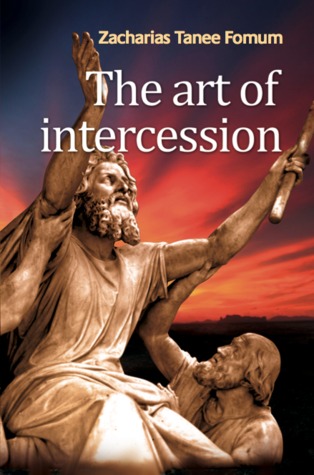 The art of intercession
