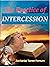 The Practice of Intercession