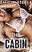 The Cabin (A Wife Sharing Short)