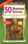 50 Horror Stories