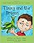 Timmy and the Dragon